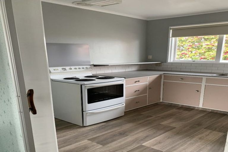 Photo of property in 3/42 Aitken Street, Ashburton, 7700