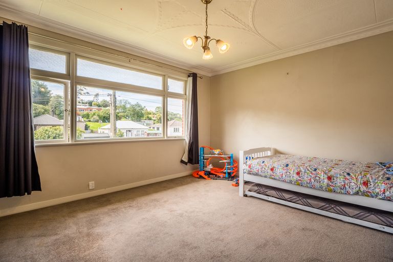 Photo of property in 4 North Taieri Road, Abbotsford, Dunedin, 9018
