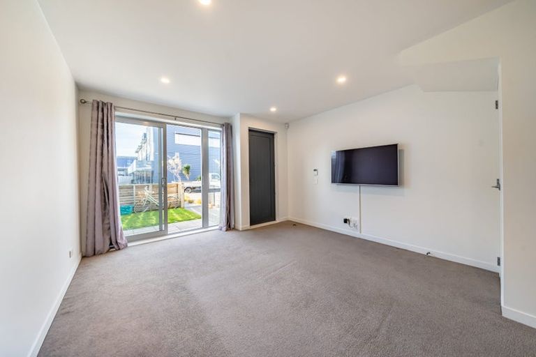 Photo of property in 4/36 Tacy Street, Kilbirnie, Wellington, 6022