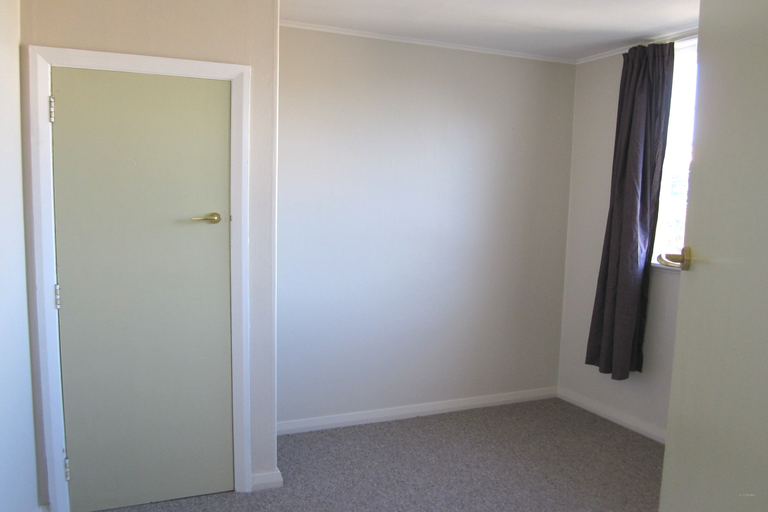 Photo of property in 64-66a Canada Street, Watlington, Timaru, 7910