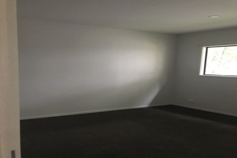 Photo of property in 32b Station Road, Takanini, 2112