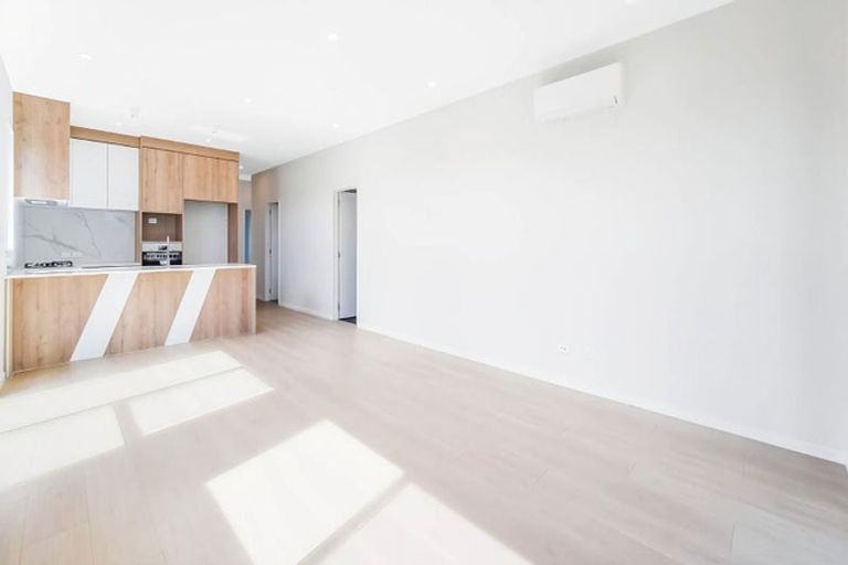 Photo of property in 140 Kahui Parade, Karaka, Papakura, 2113
