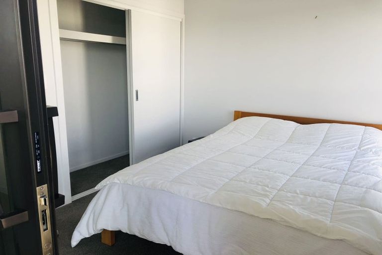 Photo of property in 514/3 Kaipiho Lane, Albany, Auckland, 0632