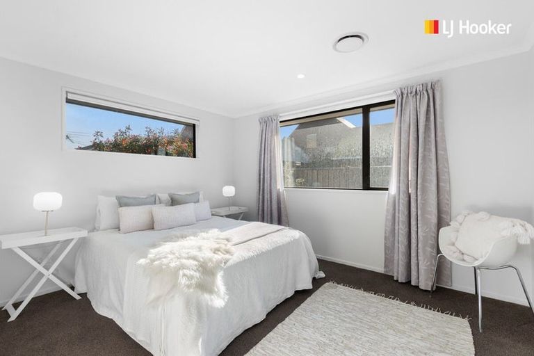 Photo of property in 2d Irvine Street, Mosgiel, 9024