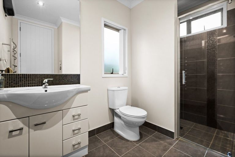 Photo of property in 63 Squire Drive, Awatoto, Napier, 4110