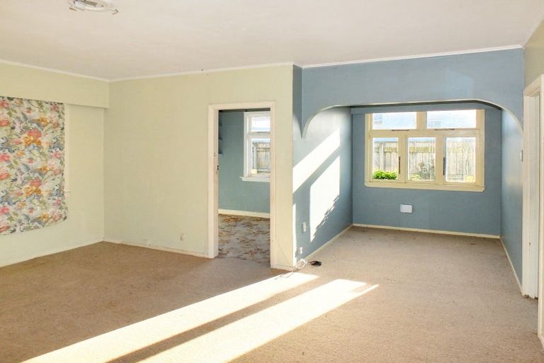 Photo of property in 94 Seabury Avenue, Foxton Beach, Foxton, 4815