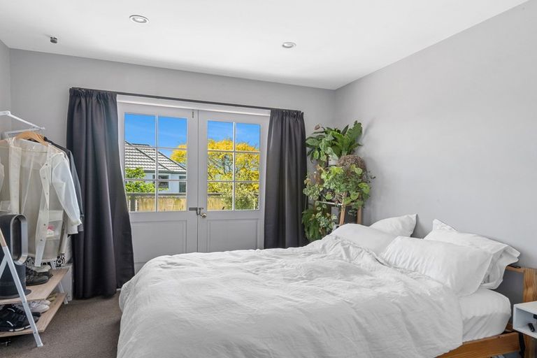 Photo of property in 223 Innes Road, St Albans, Christchurch, 8052