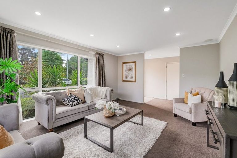 Photo of property in 128 Glendhu Road, Bayview, Auckland, 0629