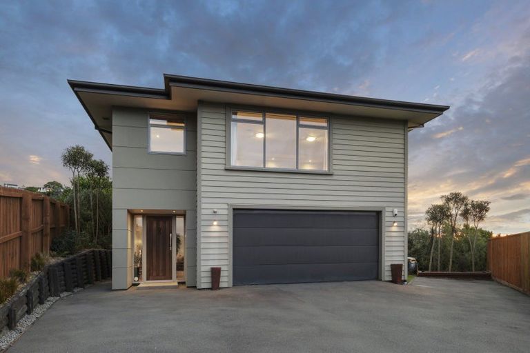 Photo of property in 98 Holliss Avenue, Cashmere, Christchurch, 8022
