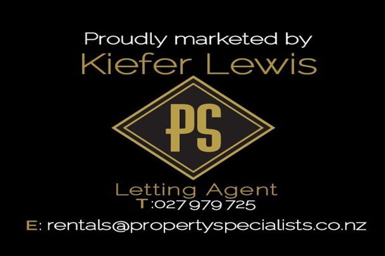 Photo of property in 27/55f Hamilton Road, Hataitai, Wellington, 6021