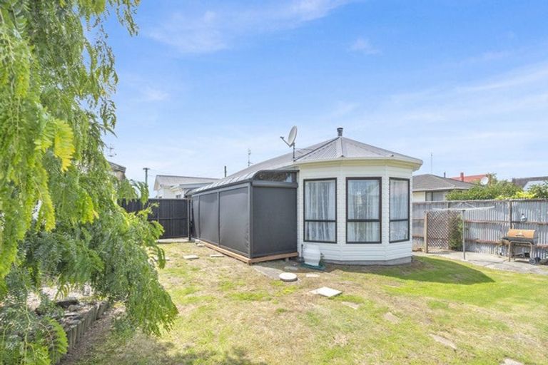 Photo of property in 19 Finsbury Street, Islington, Christchurch, 8042