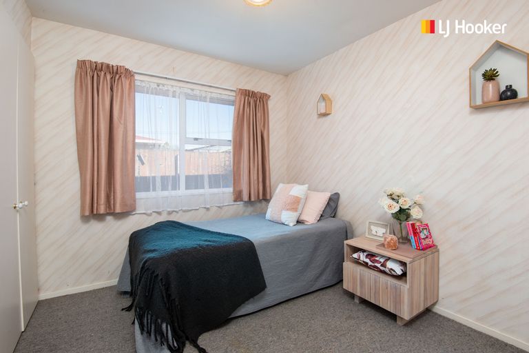 Photo of property in 86 Goodall Street, Mosgiel, 9024
