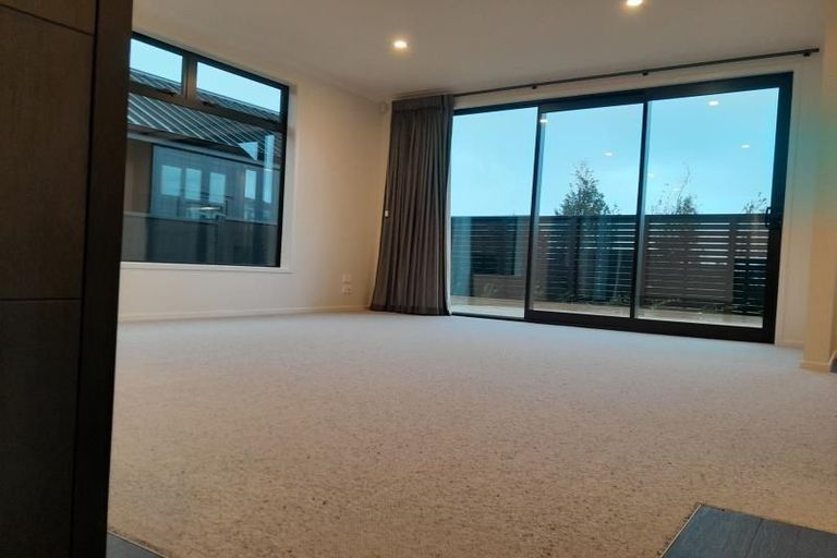 Photo of property in 19d Jonah Lomu Drive, Paerata, Pukekohe, 2124