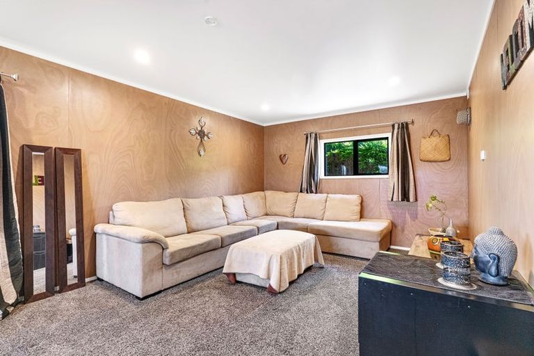 Photo of property in 1 Bata Place, Pomare, Rotorua, 3015