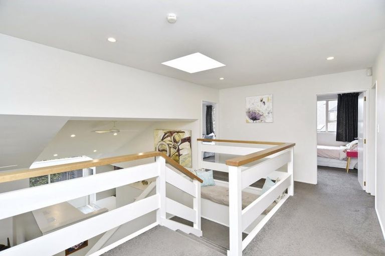 Photo of property in 9 Tangmere Place, Burwood, Christchurch, 8061