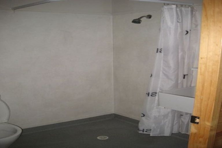 Photo of property in Martin Square Apartments, 403/20 Martin Square, Te Aro, Wellington, 6011
