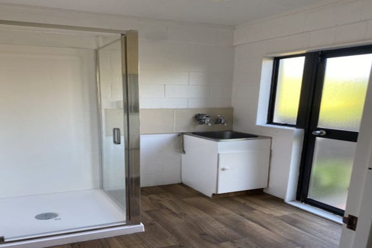 Photo of property in 11 Russley Drive, Mount Maunganui, 3116