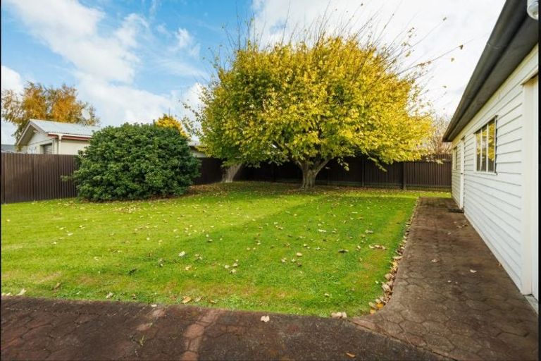Photo of property in 35 Gemini Avenue, Milson, Palmerston North, 4414