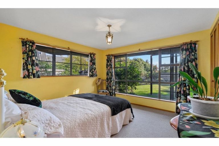 Photo of property in 47 Muir Avenue, Halswell, Christchurch, 8025