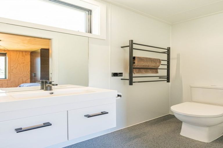Photo of property in 9a Perkins Road, Frankton, Queenstown, 9300