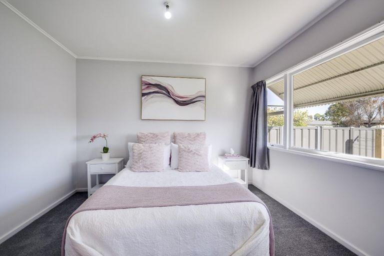 Photo of property in 1/73 Clarence Cox Crescent, Pirimai, Napier, 4112