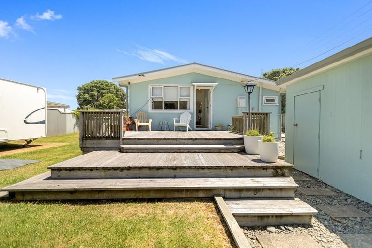 Photo of property in 393 Ohiwa Harbour Road, Waiotahe, Opotiki, 3198