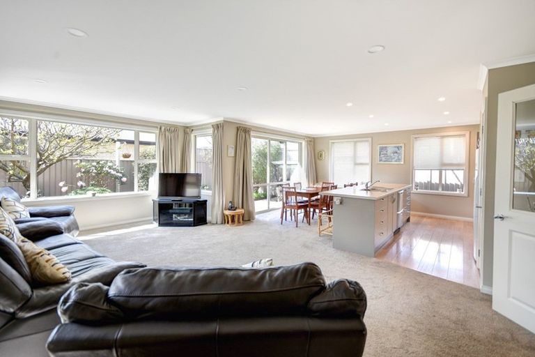 Photo of property in 61a Argyle Street, Mosgiel, 9024