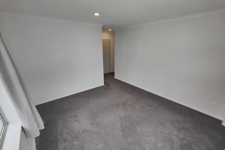 Photo of property in 3/21 Greensboro Street, Hamilton East, Hamilton, 3216