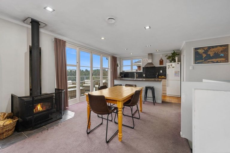 Photo of property in 26 Swan Street, Taihape, 4720