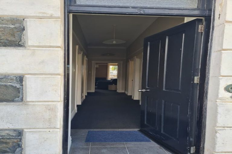 Photo of property in 6 Gladstone Road, North East Valley, Dunedin, 9010