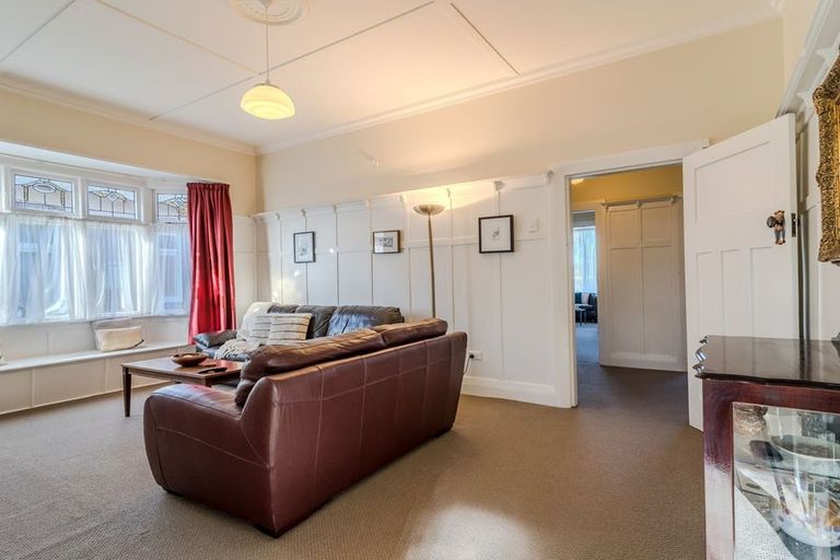 Photo of property in 362 Bay View Road, Saint Clair, Dunedin, 9012