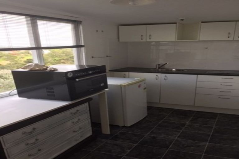 Photo of property in 219 Gills Road, Albany Heights, Auckland, 0632