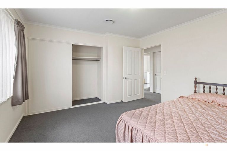 Photo of property in 12 Wilson Street, Seaview, Timaru, 7910