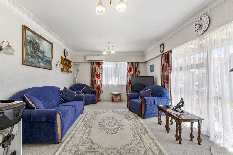 Photo of property in 4/337 Great South Road, Papakura, 2110