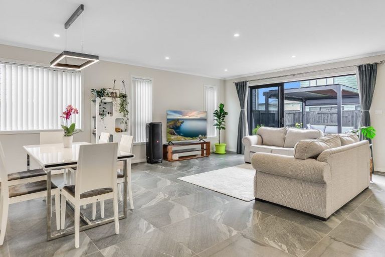 Photo of property in 30 Athier Avenue, Chartwell, Hamilton, 3210