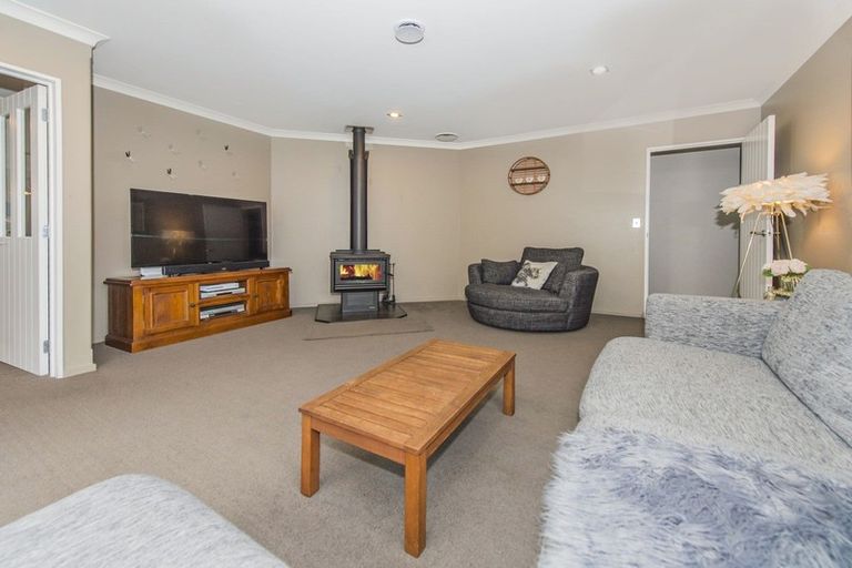 Photo of property in 29 George Street, Rolleston, 7614