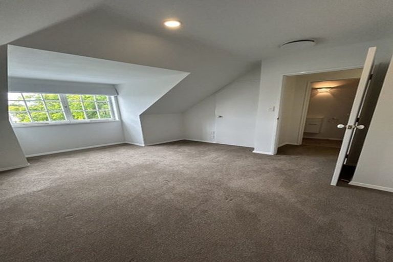 Photo of property in 15 Second Street, Lansdowne, Masterton, 5810