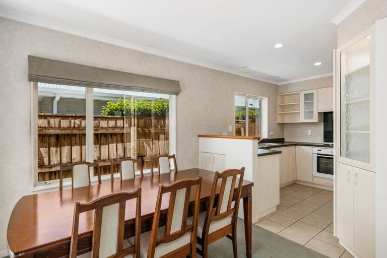 Photo of property in 28 Cole Street, Masterton, 5810