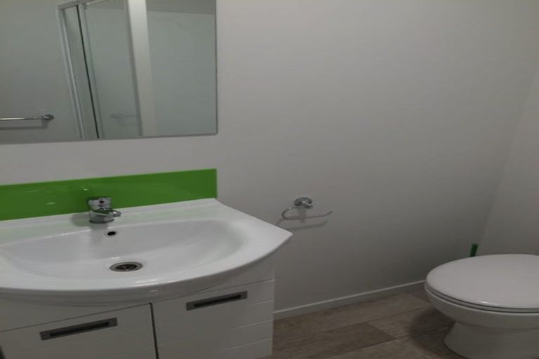 Photo of property in 2u6 Palmerston Street, Hamilton Central, Hamilton, 3204