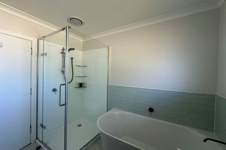 Photo of property in 39 Gladstone Terrace, Gladstone, Invercargill, 9810