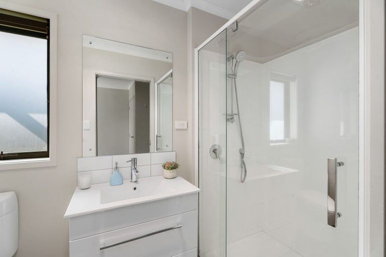 Photo of property in 9 Hopgood Place, Cromwell, 9310