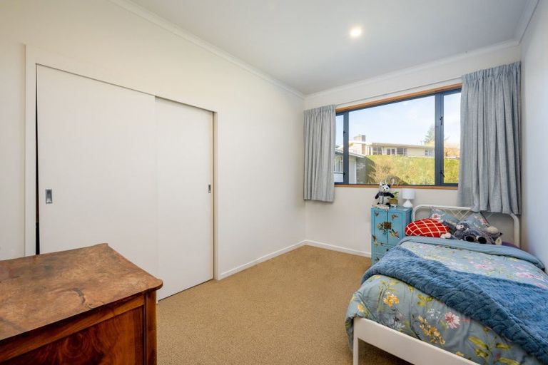 Photo of property in 63 Matai Road, Wanaka, 9305