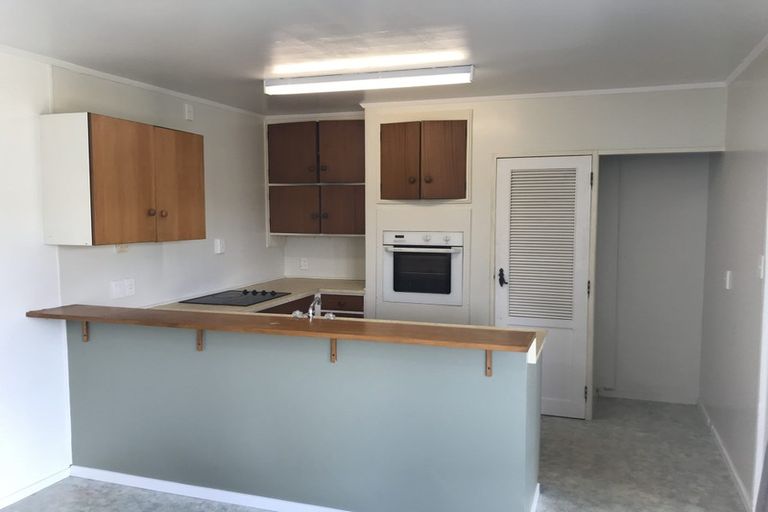 Photo of property in 41 Cranwell Street, Churton Park, Wellington, 6037