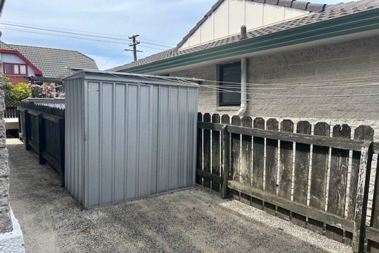 Photo of property in 3 Stanley Street, Kenmure, Dunedin, 9011