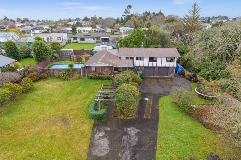 Photo of property in 5 Portia Street, Stratford, 4332