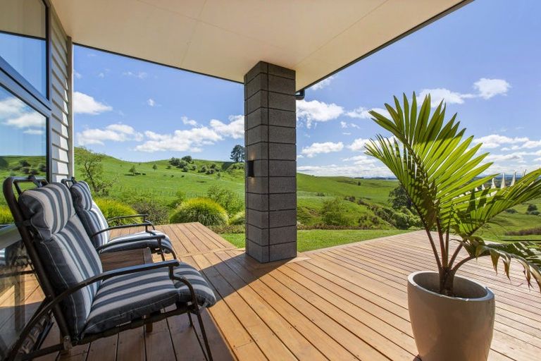 Photo of property in 134 Hanning Road, Pirongia, Te Awamutu, 3876