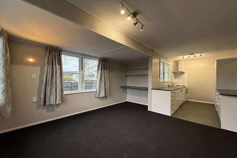 Photo of property in 21 Clyma Street, Elderslea, Upper Hutt, 5018