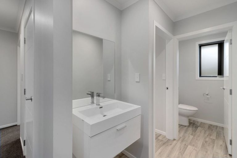 Photo of property in 19a Lorne Street, Morrinsville, 3300