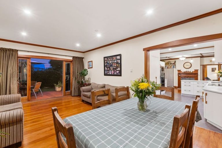 Photo of property in 42 Barriball Street, Fitzroy, New Plymouth, 4312