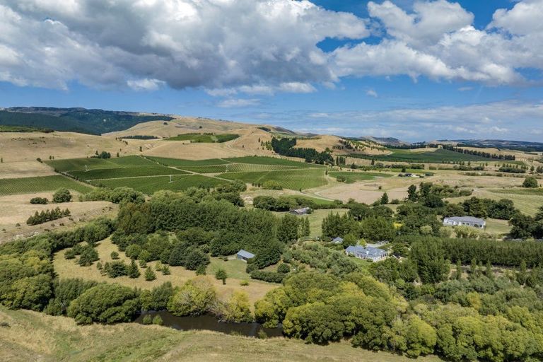 Photo of property in 41 Vineyard Lane, Waipara, 7483